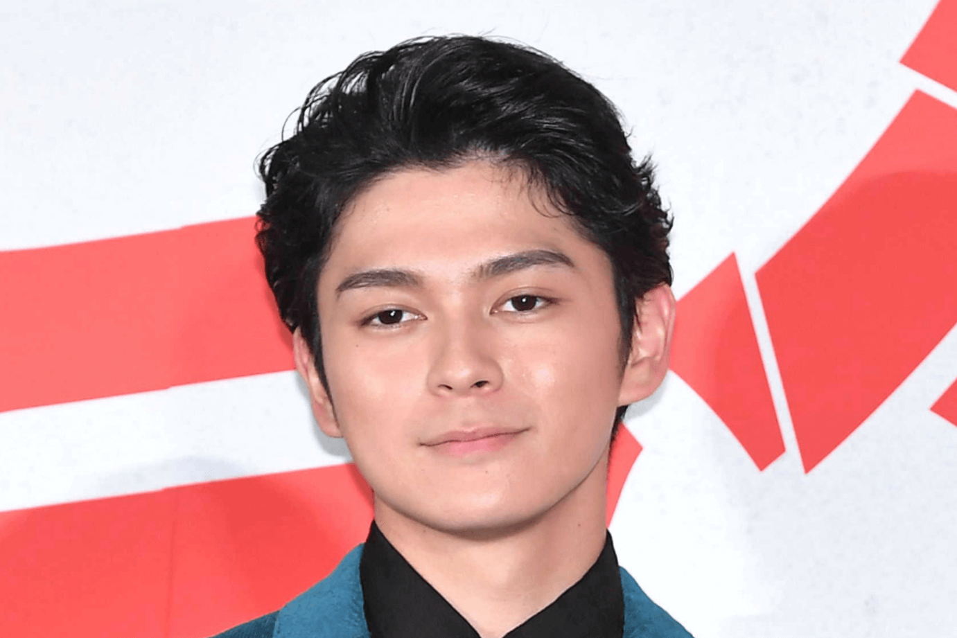 【顔画像】眞栄田郷敦の嫁は同い年で交際期間は3年！名前・職業についても調査！