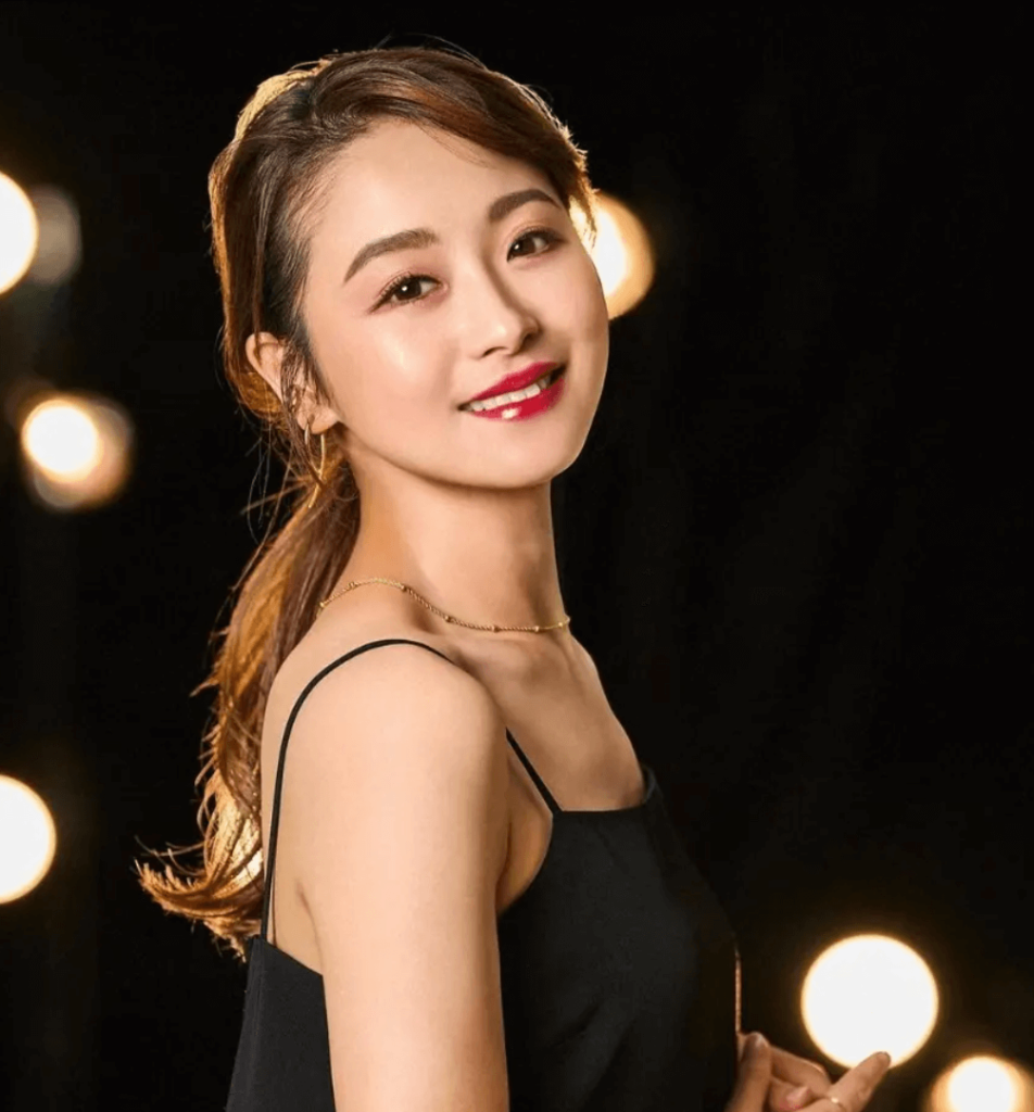 鈴木奈々さんの顔画像